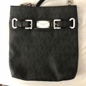 Michael Kors Shoulder Bag